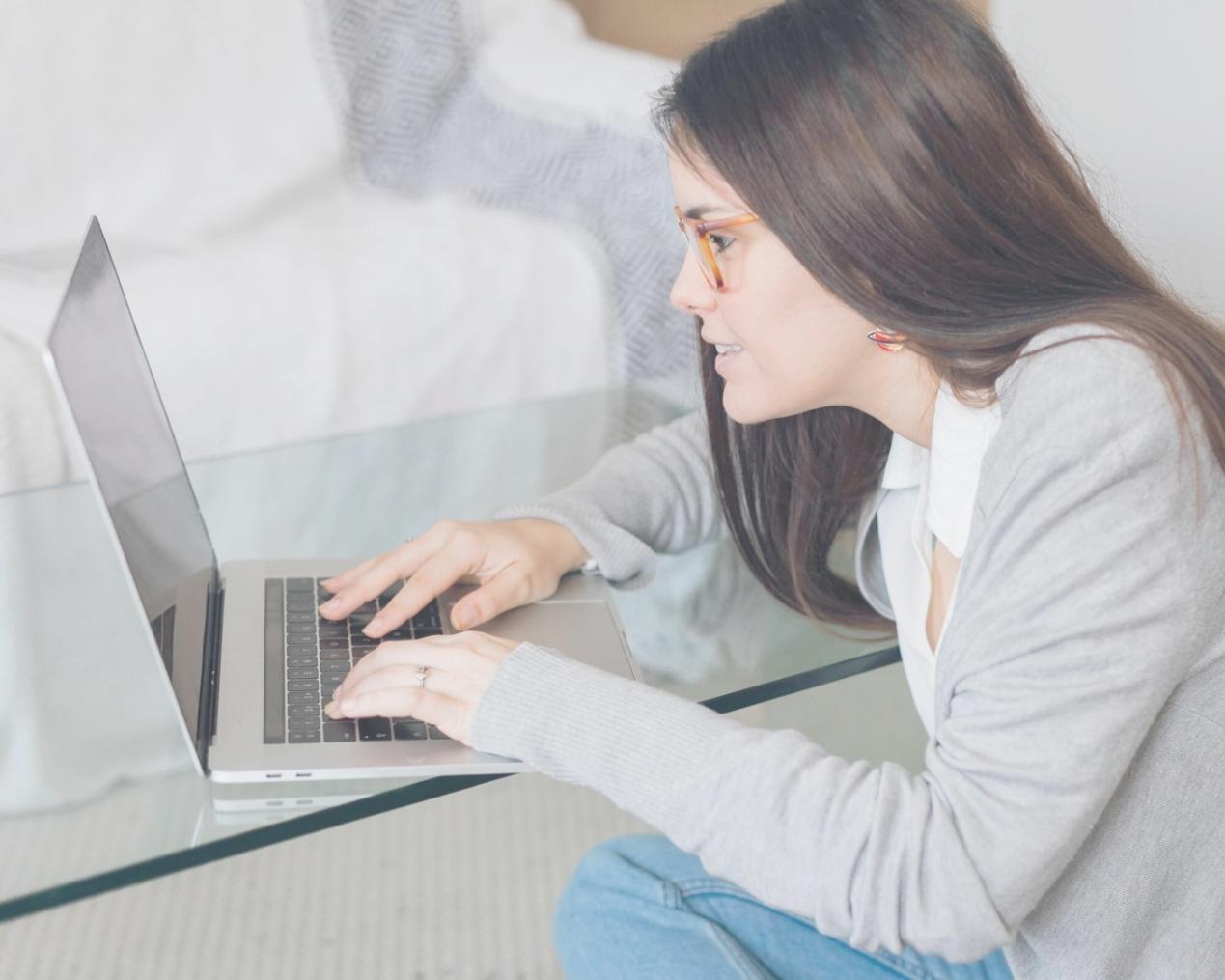 Sessione di lavoro psicosomatico personalizzato