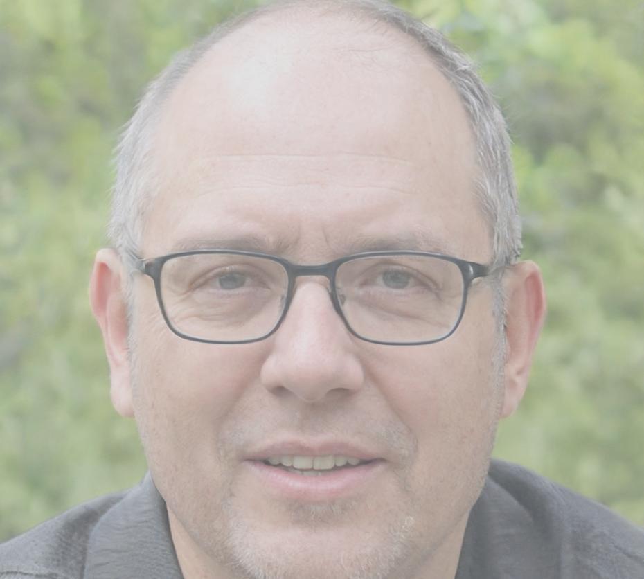 Ritratto di Filippo Santangelo