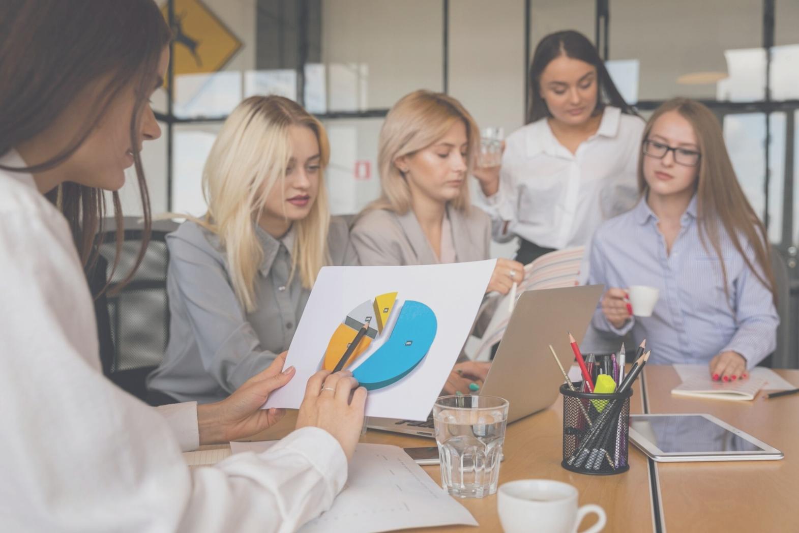 Approcci integrativi nel trattamento dei disturbi psicosomatici moderni