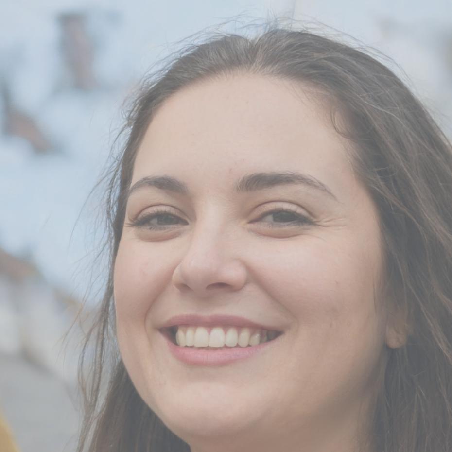 Dottoressa Lucrezia Tavano, formatrice psicosomatica